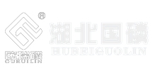 鄭州騰昌建材